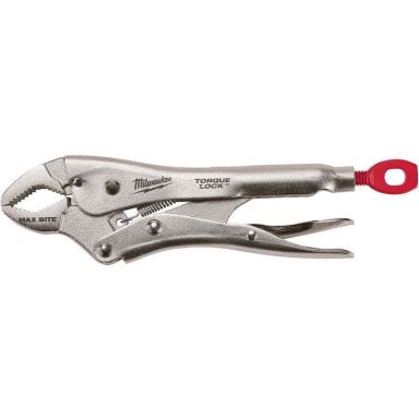 Milwaukee 4932471730 Griptång MAXBITE, rund, 170 mm