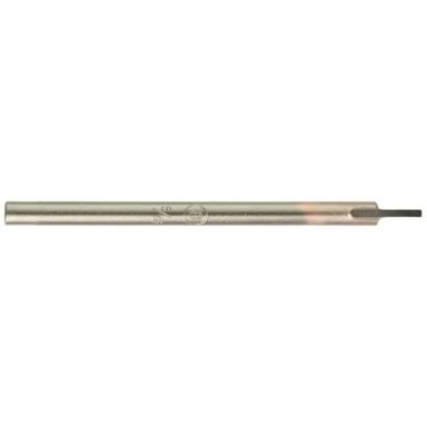 Milwaukee 4932471856 Glas- och kakelborr
