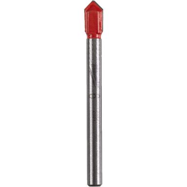 Milwaukee 4932471958 Glas- och kakelborr