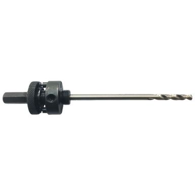 Milwaukee 4932472088 Hålsågshållare för hålsåg