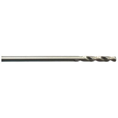 Milwaukee 4932472089 Keskiöporanterä 150 mm