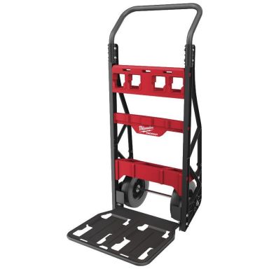 Milwaukee 4932472131 Packout Transportkjerre