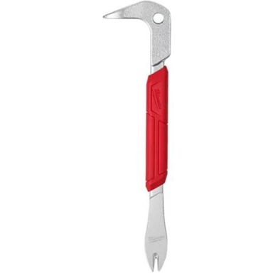 Milwaukee 4932478249 Spikutdragare 228 mm/9&quot