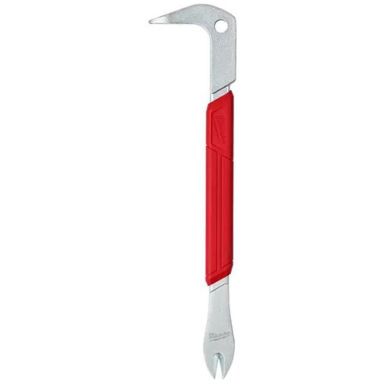 Milwaukee 4932478251 Spikutdragare 305 mm/12&quot