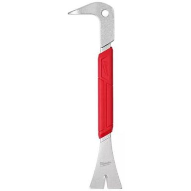 Milwaukee 4932478252 Purkurauta 254 mm/10&quot
