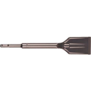 Milwaukee 4932478265 Flisemejsel 250x50 mm, SDS+