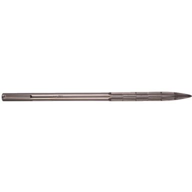 Milwaukee 4932478266 Kärkitaltta 400 mm, SDS Max