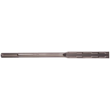 Milwaukee 4932478267 Flatmeisel 400x25 mm, SDS Max