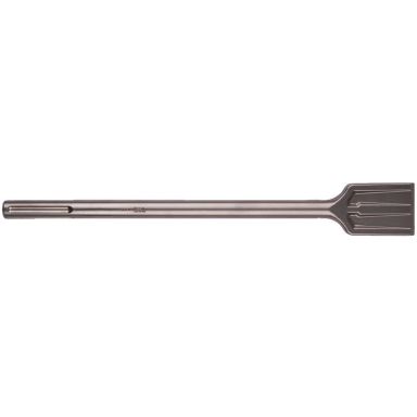 Milwaukee 4932478268 Leveä taltta 380x50 mm, SDS Max