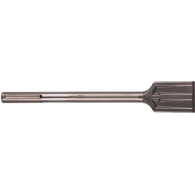 Milwaukee 4932478270 Flismeisel 380x50 mm, SDS Max
