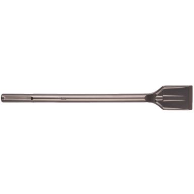Milwaukee 4932478271 Flismeisel 300x50 mm, SDS Max