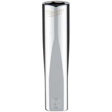 Milwaukee 4932478330 Hylsa 1/4&quot, lång
