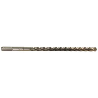 Milwaukee 4932478466 Hammarborr SDS-Plus