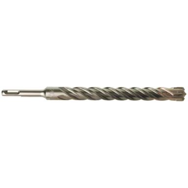Milwaukee 4932478899 Hammerbor SDS-Plus, MX4, 18 x 200 mm