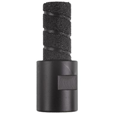 Milwaukee 4932479078 M14 Timanttiporanterä ⌀ 20 mm