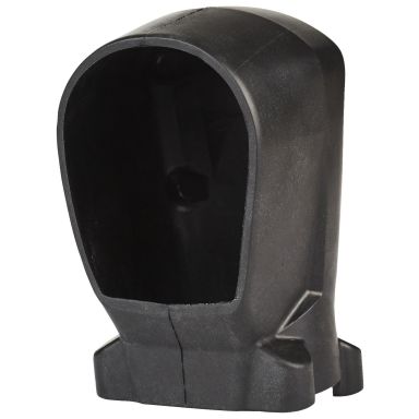 Milwaukee 4932479098 Gummikappe til M12 FRAIWF