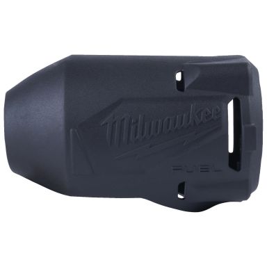 Milwaukee 4932479103 Gummikåpe til M18 FID