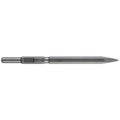 Milwaukee 4932479212 Spidsmejsel 21mm K-Hex