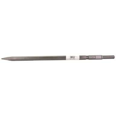Milwaukee 4932479213 Kärkitaltta 21 mm K-Hex