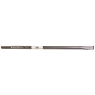 Milwaukee 4932479215 Flatmeisel 21 mm K-Hex