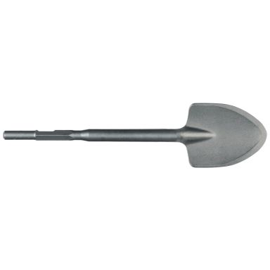 Milwaukee 4932479218 Spadmejsel 21 mm K-Hex