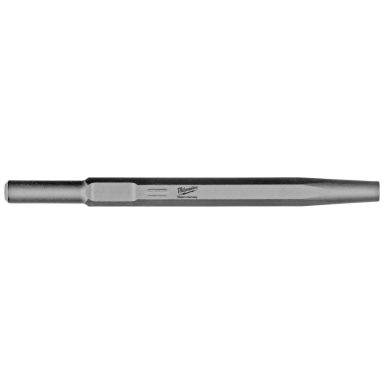 Milwaukee 4932479219 Universal montering 21 mm K-Hex, 300 mm