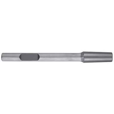 Milwaukee 4932479223 Yleiskannatin 28 mm K-Hex, 390 mm