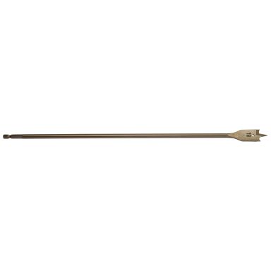 Milwaukee FB 40 x 152 Träborr ¼″ Hex, 40 x 152 mm