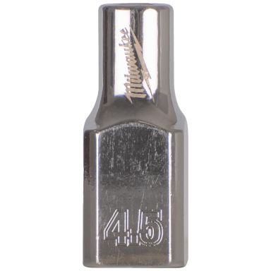 Milwaukee 4932479993 Top 1/4&quot, kort