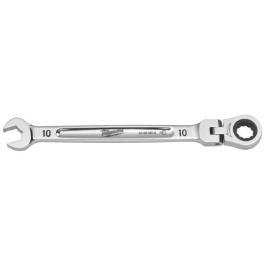 Milwaukee 4932480183 Spärrkombinyckel med ledat huvud