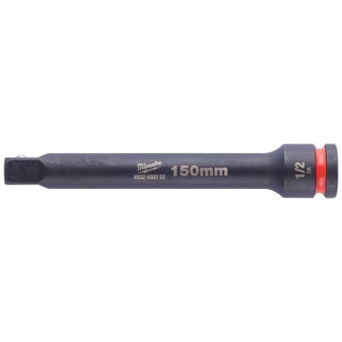 Milwaukee 4932480352 Jatkovarsi 1/2"