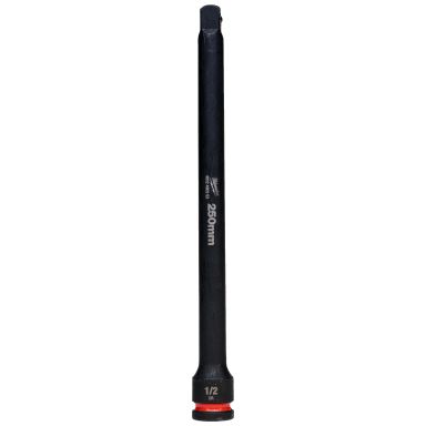 Milwaukee 4932480353 Jatkovarsi 1/2&quot
