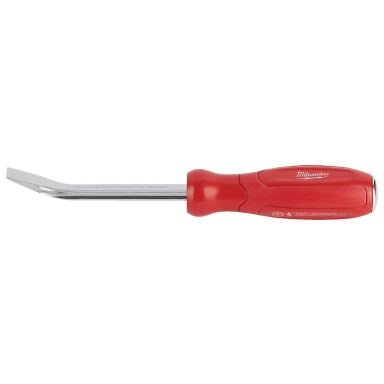 Milwaukee 4932480595 Brydjern
