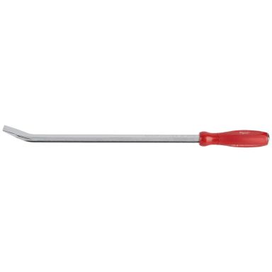 Milwaukee 4932480598 Brydjern