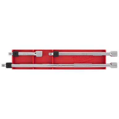 Milwaukee 4932480643 Jatkovarsisarja