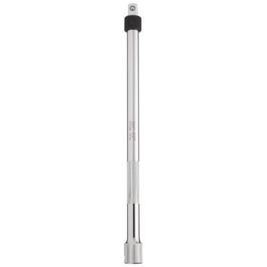 Milwaukee 4932480935 Hylsförlängare ⅜″