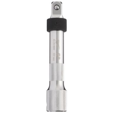 Milwaukee 4932480937 Hylsförlängare ½″