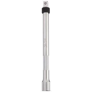 Milwaukee 4932480938 Hylsförlängare ½″