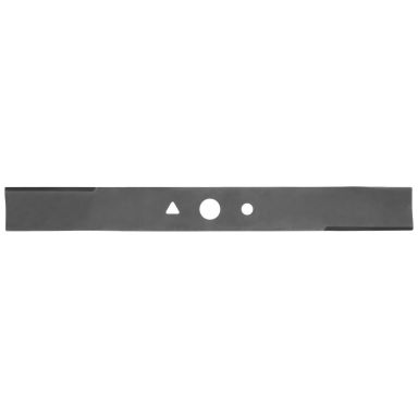 Milwaukee 4932492106 Gräsklipparblad till gräsklippare M18 F2LM46