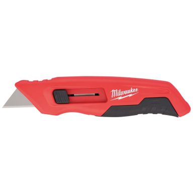 Milwaukee 4932492378 Liukuveitsi