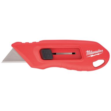 Milwaukee 4932492379 Arbeidskniv