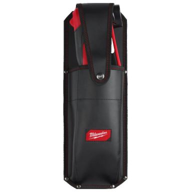 Milwaukee 4932492430 Hölster till M12 BLPRS