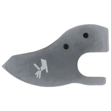 Milwaukee 4932492431 Reserveblad