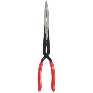 Milwaukee 4932492498 Spetstång lång, 45°