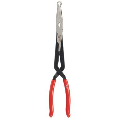 Milwaukee 4932492500 Letkupihdit
