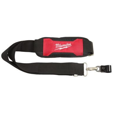 Milwaukee 4932492671 Skulderstropp til trimmer