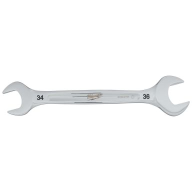 Milwaukee 4932492735 U-Nøgle dobbelt