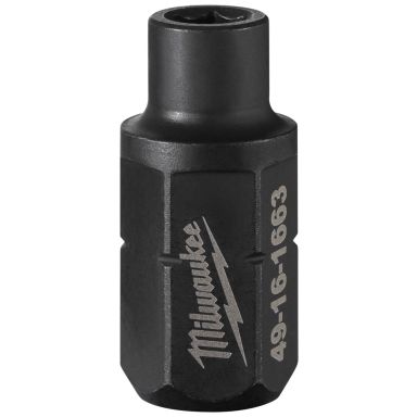 Milwaukee FPTR-HA14 Teräpidin 1/4", HEX