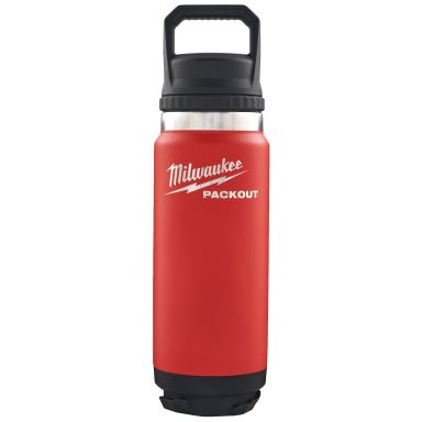 Milwaukee Packout 4932493465 Termoflaske 710 ml