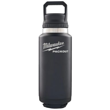Milwaukee Packout 4932493468 PACKOUT™ -termospullo 1065 ml